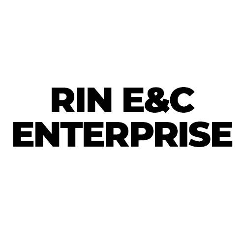 Rin E&C Enterprise